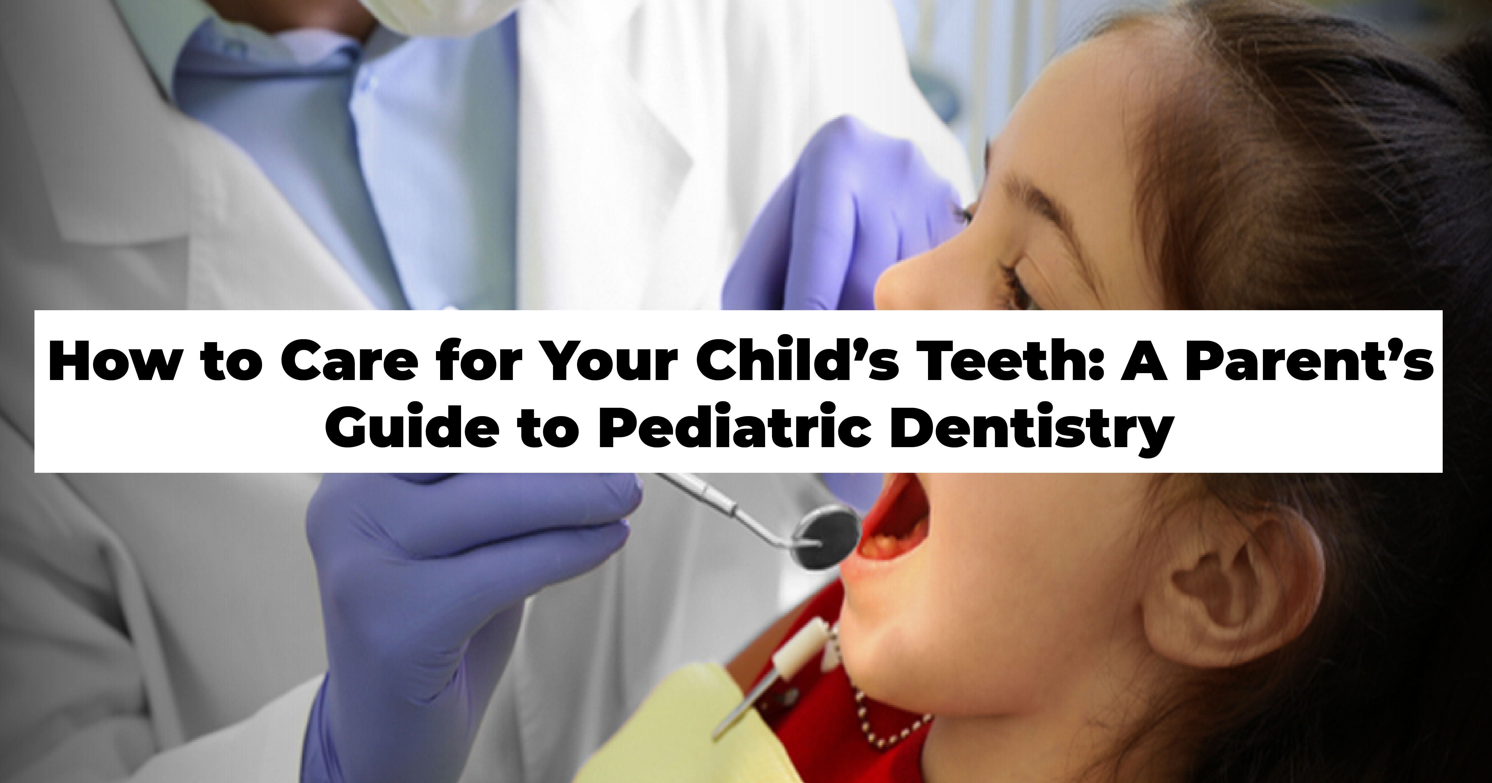 https://venunaddental.com.lttrbx.in/uploaded_file/files/img/news/dental clinic